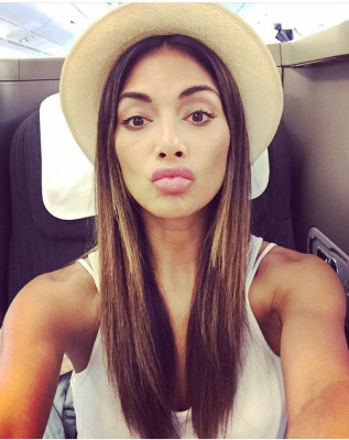 photo 25 in Scherzinger gallery [id1038986] 2018-02-09 00:00:00