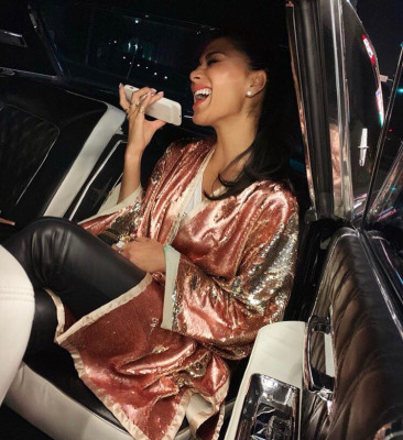 photo 24 in Nicole Scherzinger gallery [id1181871] 2019-06-04 00:00:00
