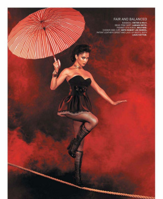 photo 16 in Scherzinger gallery [id480672] 2012-03-16 00:00:00