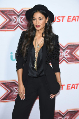 photo 4 in Scherzinger gallery [id991635] 2017-08-31 00:00:00