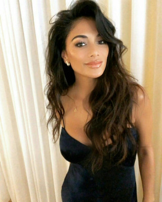 photo 13 in Nicole Scherzinger gallery [id1038998] 2018-02-09 00:00:00