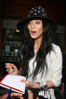 photo 19 in Scherzinger gallery [id372398] 2011-03-16 00:00:00