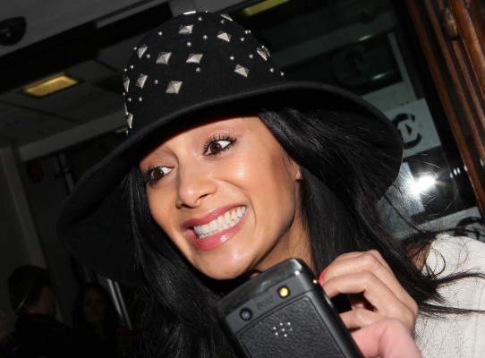 photo 16 in Scherzinger gallery [id372401] 2011-03-16 00:00:00