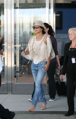 photo 29 in Scherzinger gallery [id414156] 2011-08-22 00:00:00