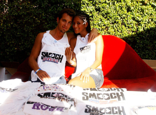 Nicole Scherzinger pic #176022