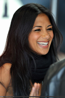 photo 14 in Nicole gallery [id171245] 2009-07-02 00:00:00