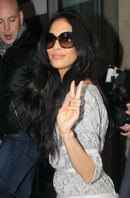 photo 22 in Scherzinger gallery [id373842] 2011-03-21 00:00:00