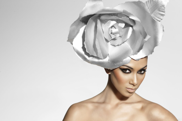 photo 14 in Scherzinger gallery [id418706] 2011-09-12 00:00:00