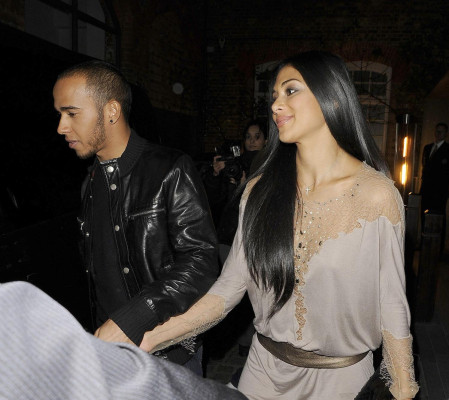 photo 29 in Scherzinger gallery [id493253] 2012-04-06 00:00:00