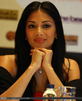 photo 28 in Nicole Scherzinger gallery [id165298] 2009-06-09 00:00:00