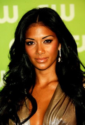 photo 16 in Scherzinger gallery [id129482] 2009-01-19 00:00:00