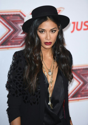 photo 3 in Scherzinger gallery [id991636] 2017-08-31 00:00:00