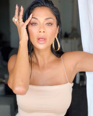 photo 18 in Nicole Scherzinger gallery [id1200951] 2019-07-24 00:00:00