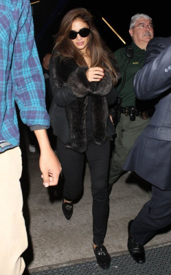photo 25 in Nicole Scherzinger gallery [id686643] 2013-12-24 00:00:00