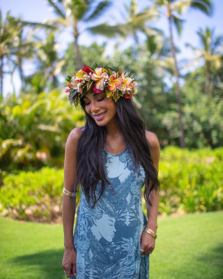 Nicole Scherzinger