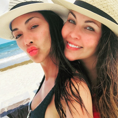 photo 20 in Scherzinger gallery [id1154655] 2019-03-23 00:00:00