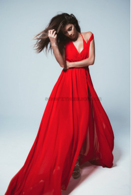 Nicole Scherzinger pic #799397