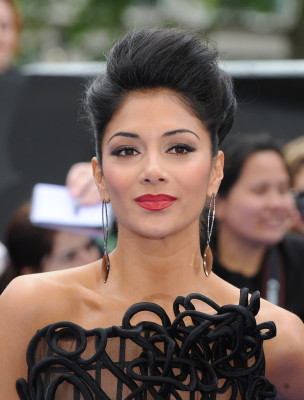 photo 6 in Scherzinger gallery [id517375] 2012-05-30 00:00:00