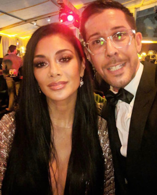 photo 13 in Scherzinger gallery [id1154428] 2019-03-22 00:00:00