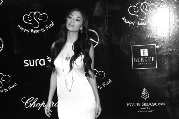 photo 16 in Scherzinger gallery [id1074779] 2018-06-04 00:00:00
