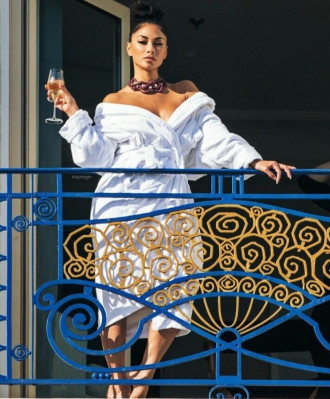 photo 13 in Scherzinger gallery [id1072110] 2018-05-22 00:00:00