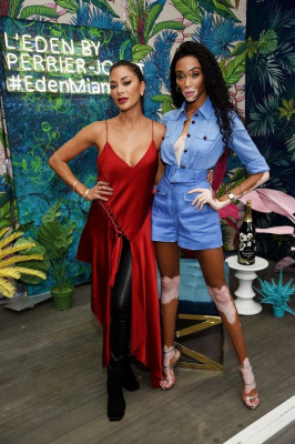 photo 22 in Scherzinger gallery [id1154249] 2019-03-22 00:00:00