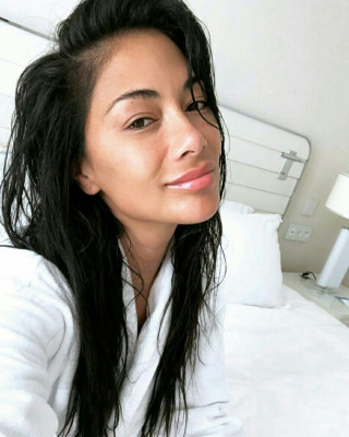 photo 21 in Scherzinger gallery [id1070453] 2018-05-14 00:00:00