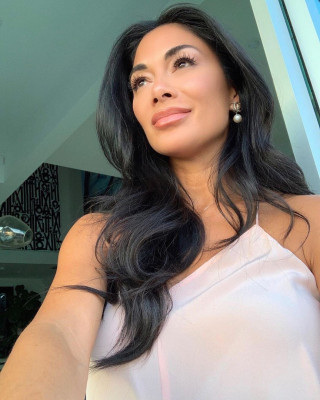 photo 28 in Scherzinger gallery [id1259498] 2020-06-04 00:00:00