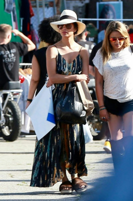 photo 5 in Nicole Scherzinger gallery [id1063082] 2018-04-19 00:00:00