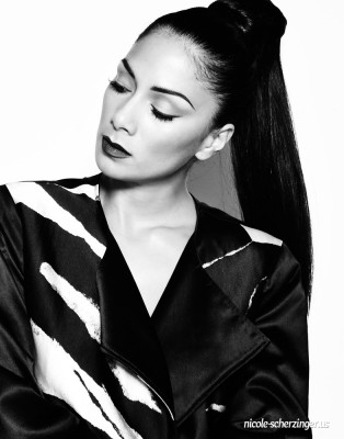 photo 23 in Scherzinger gallery [id705565] 2014-03-04 00:00:00