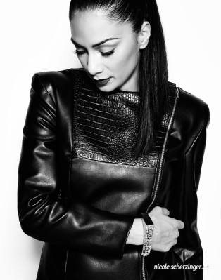 photo 22 in Nicole Scherzinger gallery [id705566] 2014-03-04 00:00:00