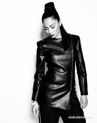 photo 20 in Scherzinger gallery [id705568] 2014-03-04 00:00:00