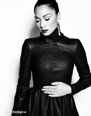 photo 18 in Scherzinger gallery [id705571] 2014-03-04 00:00:00