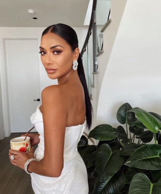 photo 29 in Nicole Scherzinger gallery [id1220835] 2019-09-25 00:00:00