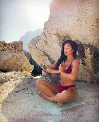 photo 4 in Scherzinger gallery [id1199483] 2019-07-19 00:00:00