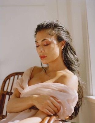 photo 12 in Scherzinger gallery [id1239404] 2019-12-26 00:00:00