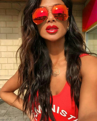 photo 24 in Nicole Scherzinger gallery [id1006370] 2017-10-25 00:00:00