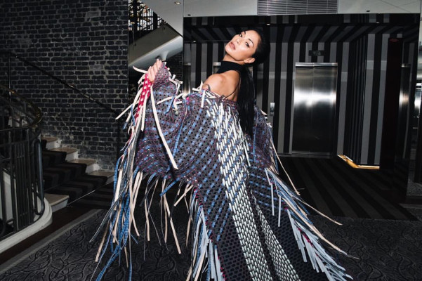 Nicole Scherzinger pic #1077828