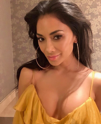 photo 6 in Scherzinger gallery [id1154435] 2019-03-22 00:00:00