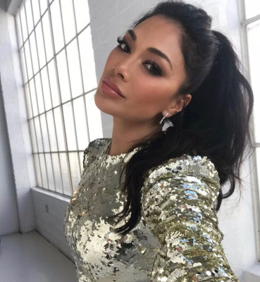 photo 22 in Nicole Scherzinger gallery [id1181873] 2019-06-04 00:00:00