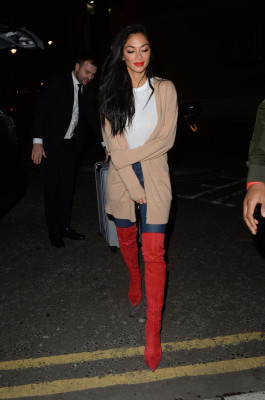 photo 21 in Scherzinger gallery [id1240011] 2019-12-30 00:00:00