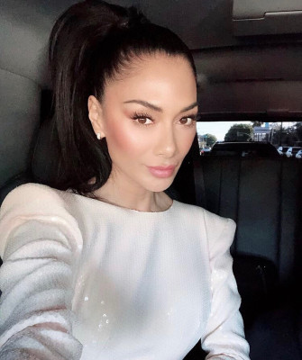 photo 5 in Nicole Scherzinger gallery [id1154640] 2019-03-23 00:00:00