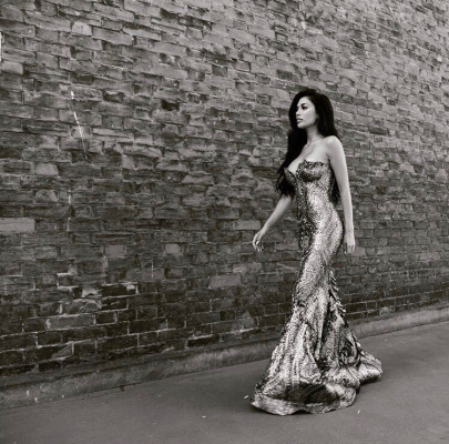photo 25 in Scherzinger gallery [id1154246] 2019-03-22 00:00:00