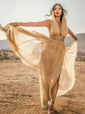 Nicole Scherzinger pic #1016217