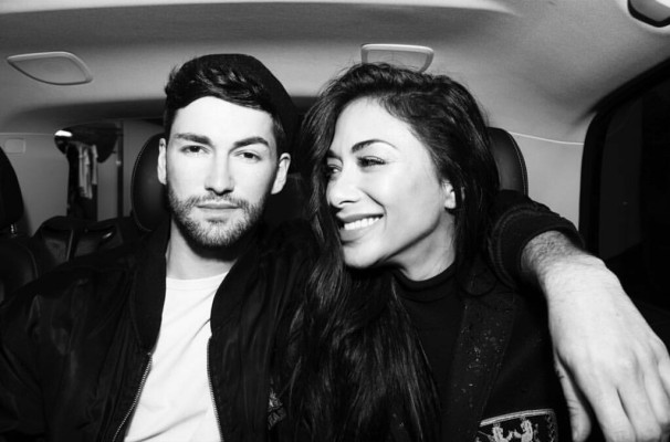 photo 18 in Nicole Scherzinger gallery [id1073497] 2018-05-28 00:00:00