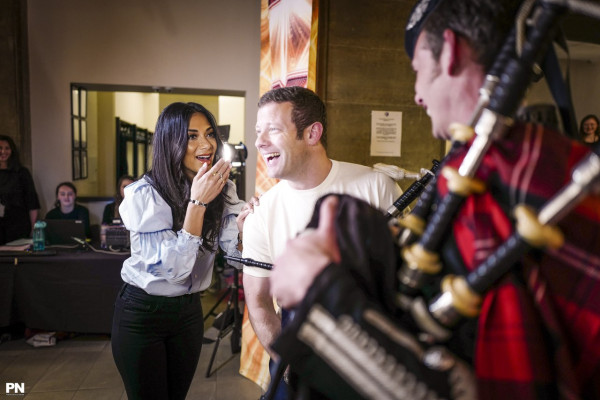 photo 23 in Nicole Scherzinger gallery [id1006371] 2017-10-25 00:00:00