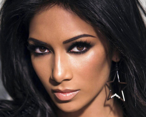 photo 10 in Scherzinger gallery [id923312] 2016-11-15 00:00:00