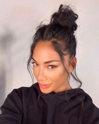 Nicole Scherzinger pic #1245224