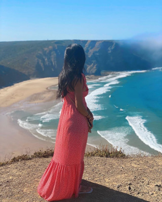 Nicole Scherzinger pic #1271666