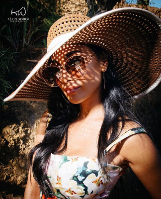 photo 4 in Nicole Scherzinger gallery [id1199134] 2019-07-19 00:00:00
